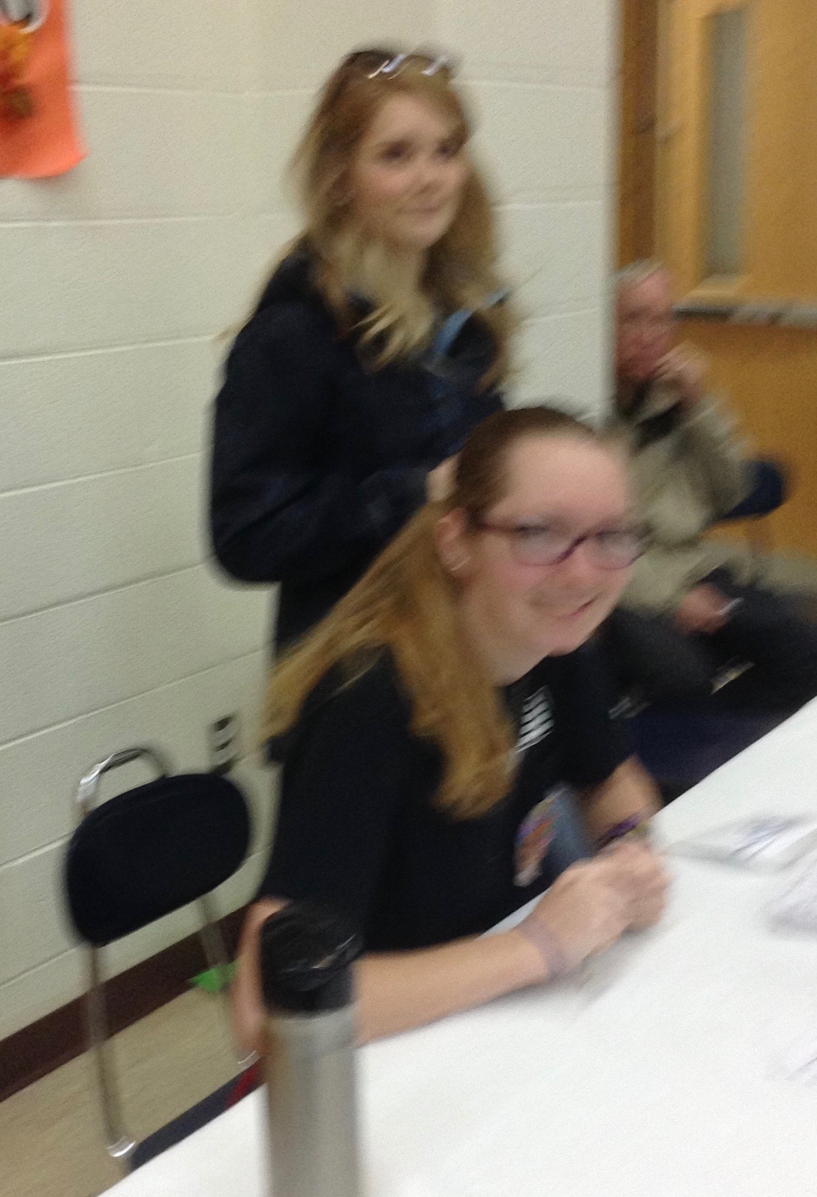 Winter roads claim life of local teen