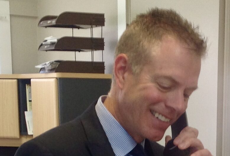 Michigan’s New Auto Insurance Law – The Good and the Bad