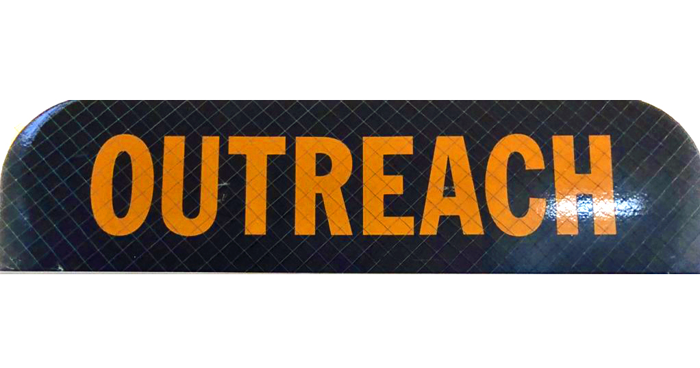 Stockbridge Community Outreach Still Serving the Community