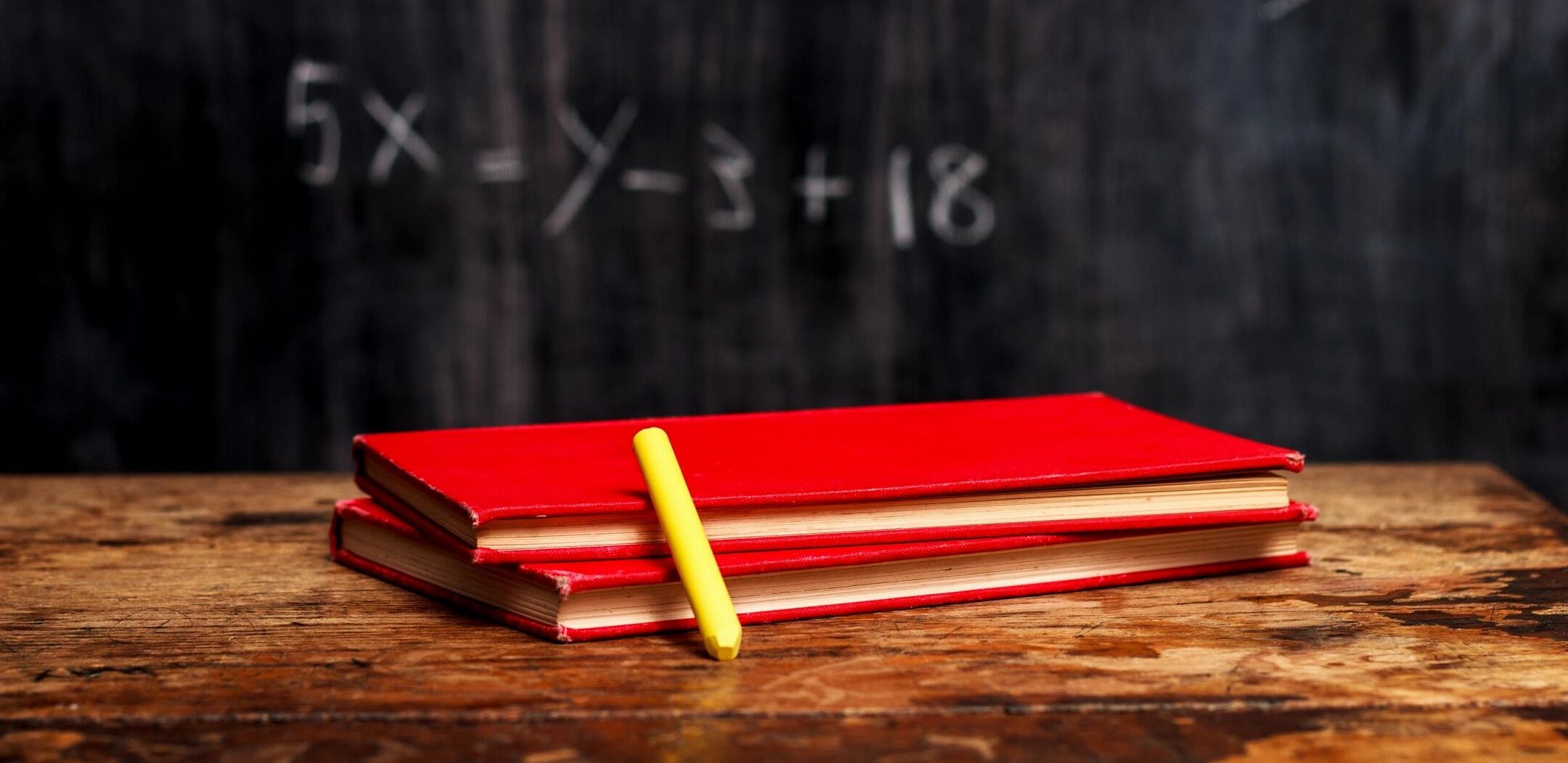 Social and Emotional Learning at Stockbridge Schools