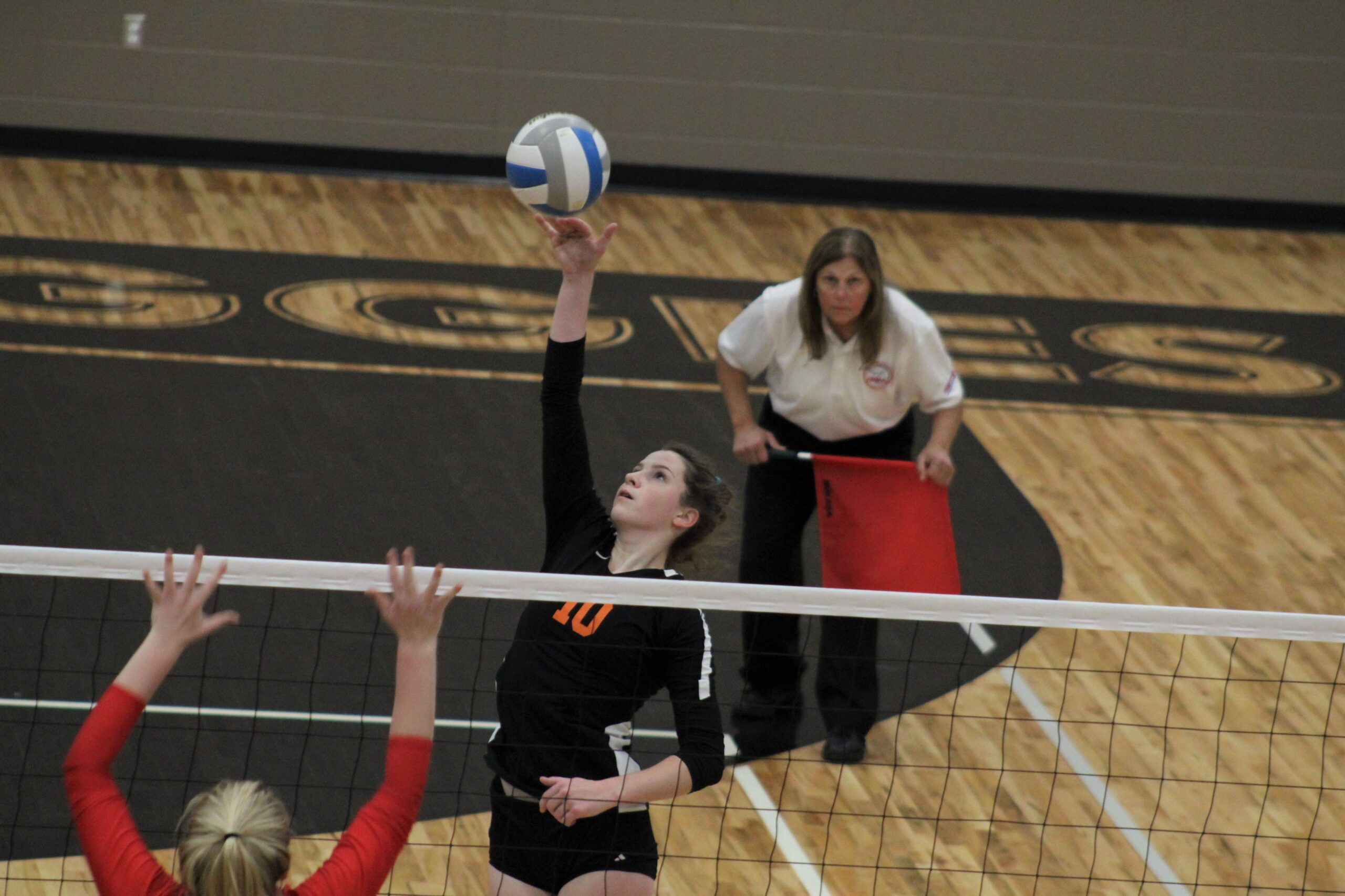 MHSAA Allows Fall Sports Teams to Start Competing