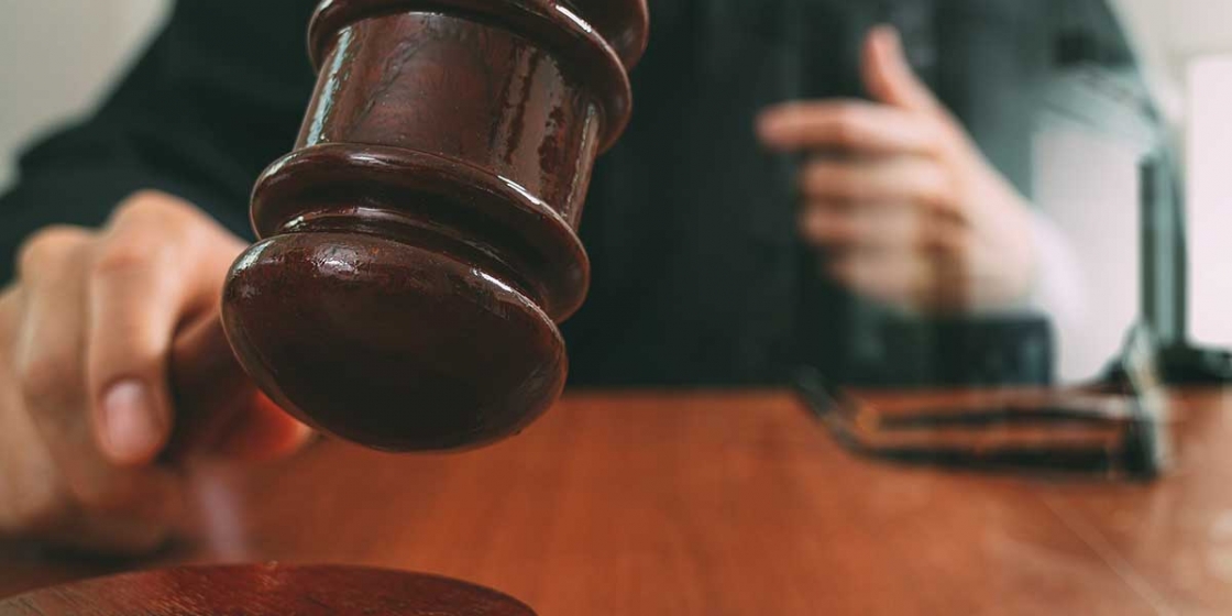 Local effect: High court strikes down Whitmer’s powers