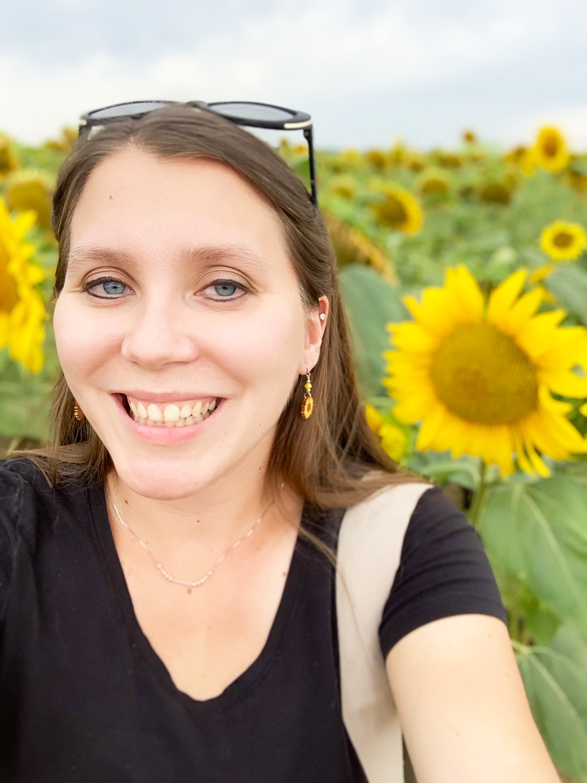 Books to be thankful for this Thanksgiving