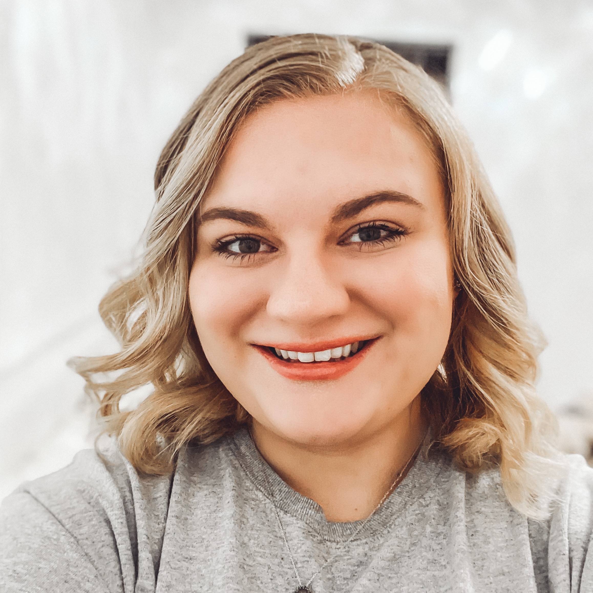 SAEF board welcomes new member, Hope Salyer