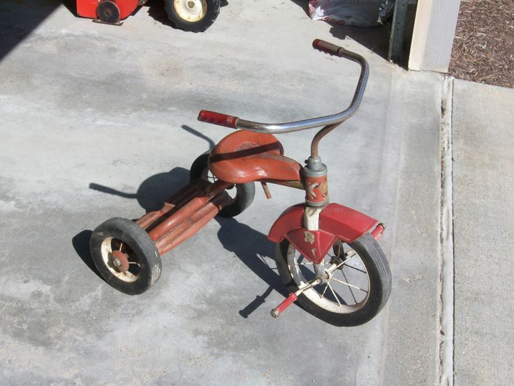 Recalling the good old days in Stockbridge