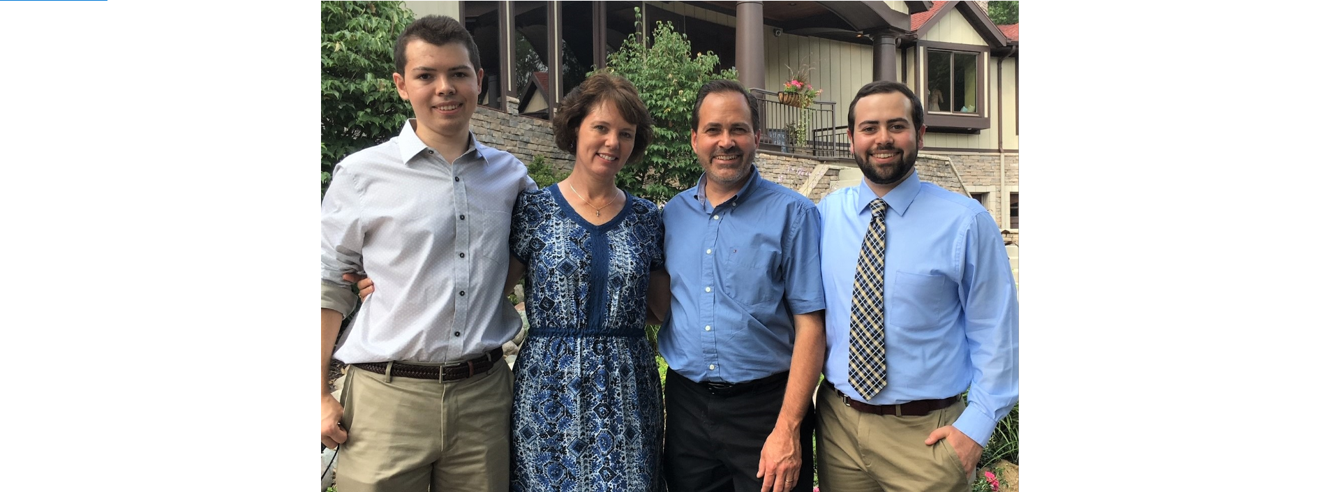 Judy Brune joins SCN board of directors