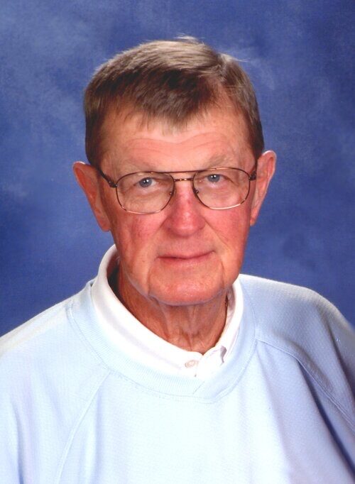 Obituary: Charles H. Bumpus Sr