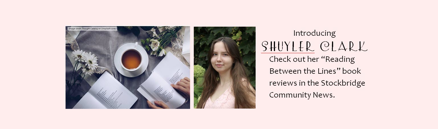 Murder Mysteries and Native American Culture Intertwine in these YA Debuts