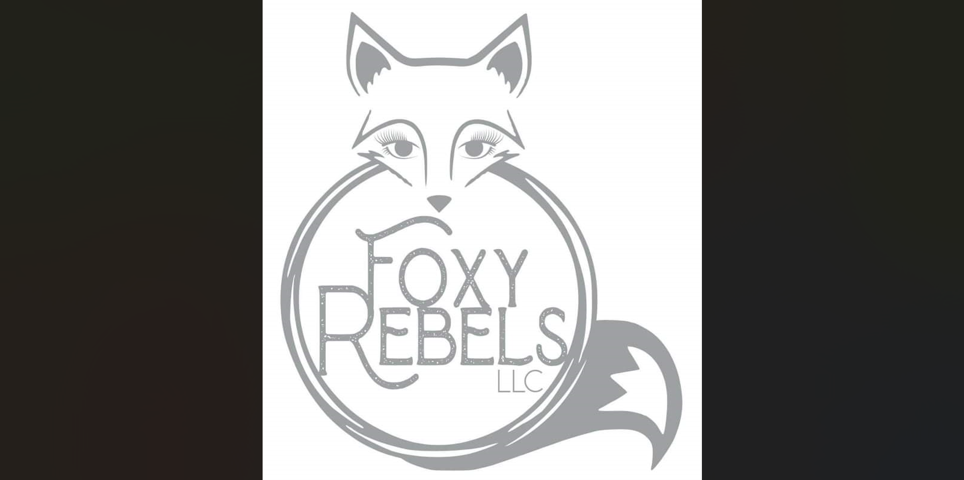 Foxy Rebels discount store opens downtown
