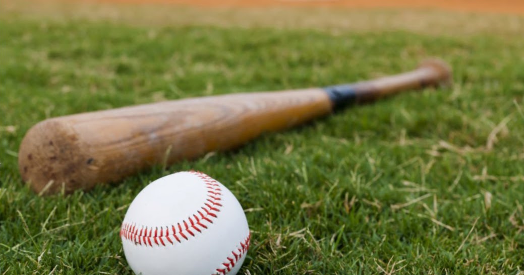 Baseball Sweeps Pair from Lansing Eastern