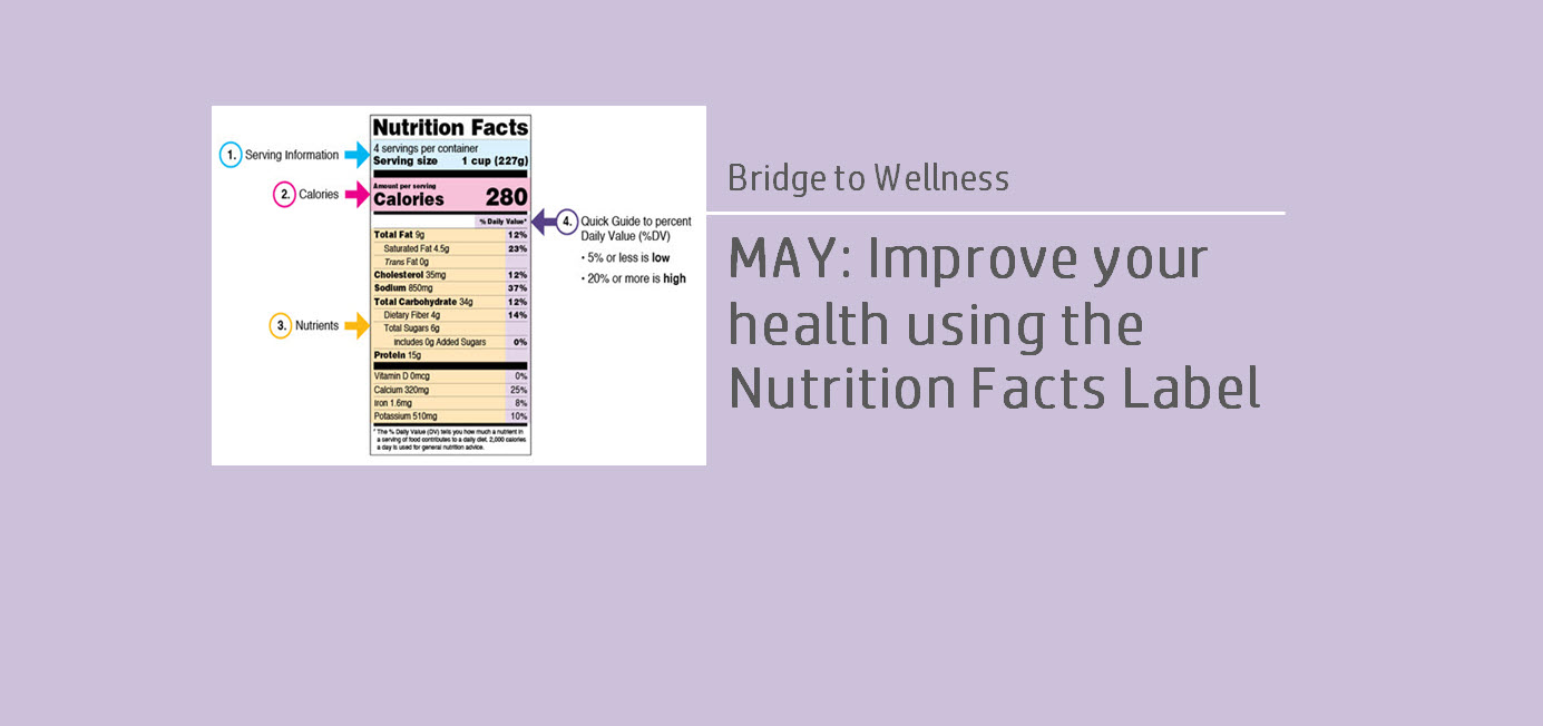 Bridge to Wellness