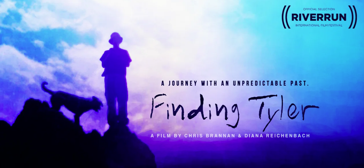 ‘Finding Tyler’ to air on PBS stations across the country