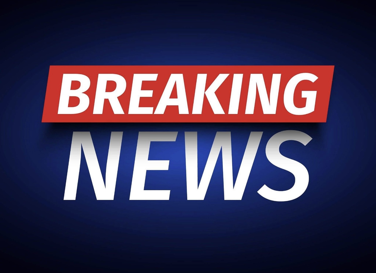 Two car collision results in fatality in Gregory