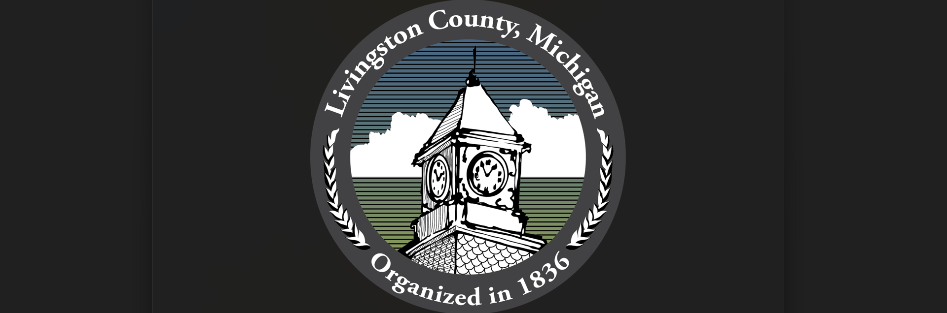 Livingston County Named A 2022 Top Workplace