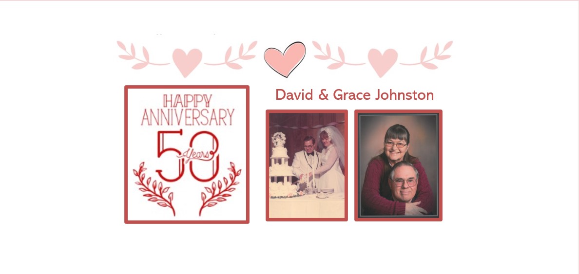 Matters of the Heart