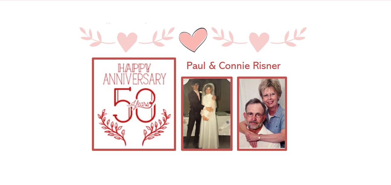 Matters of the Heart