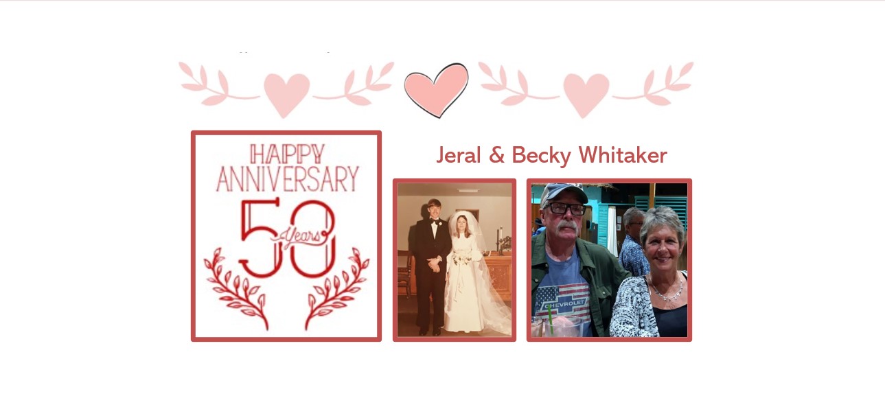 Matters of the Heart