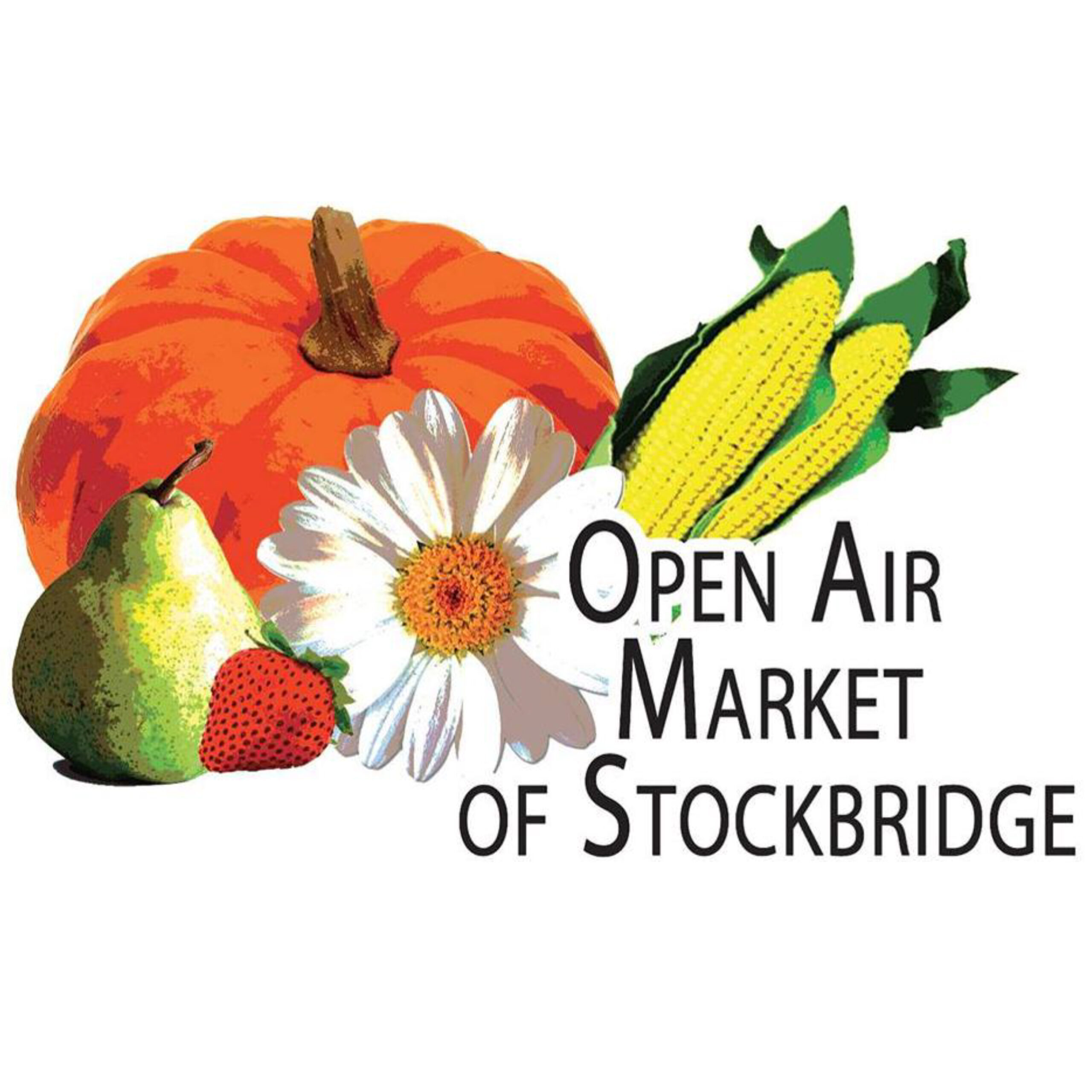 Open Air Market of Stockbridge to add food trucks to the mix