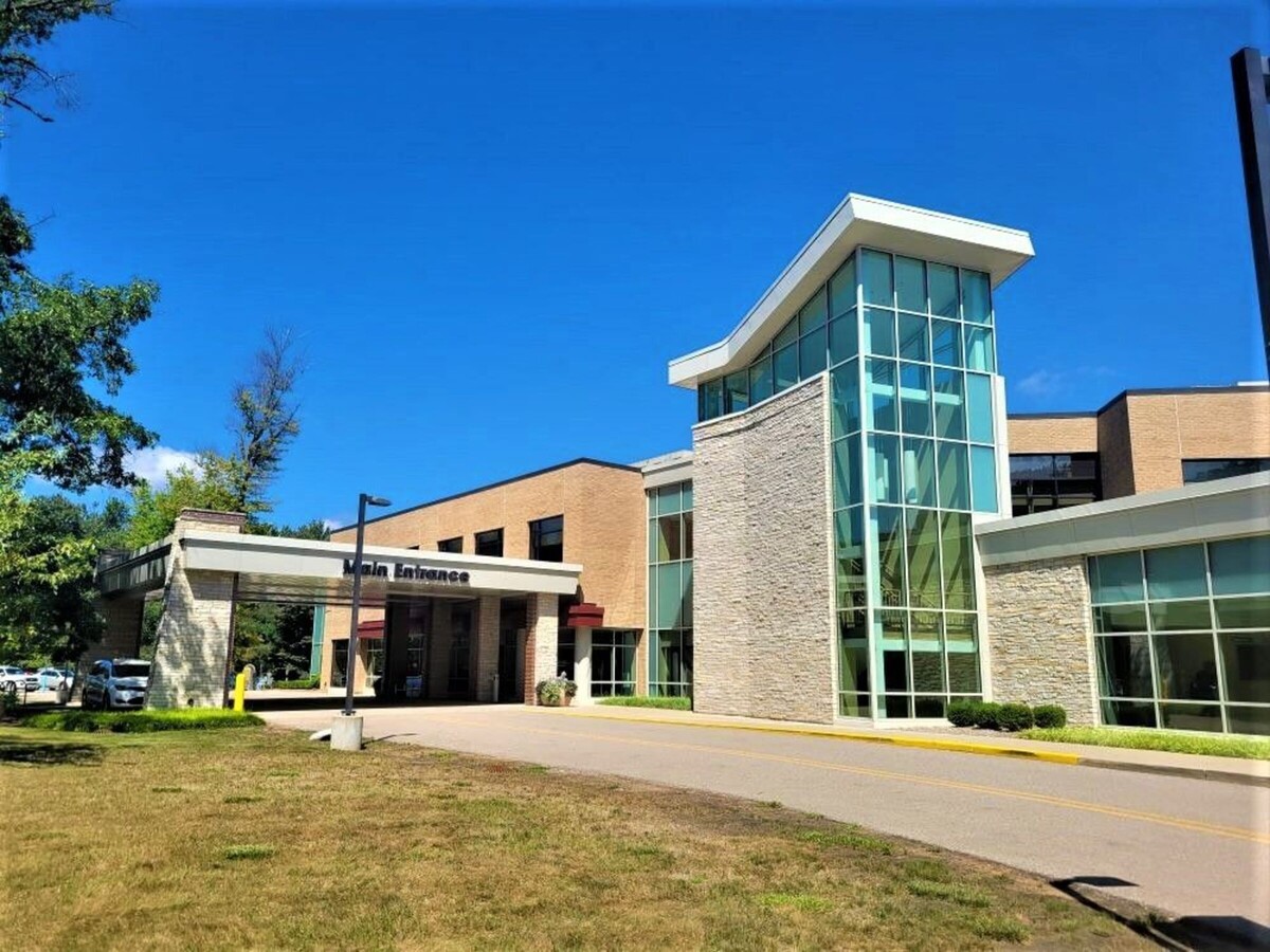 Chelsea Hospital Announces $10 Million Capital Investment, Expansion of Adult Inpatient Rehabilitation Unit 