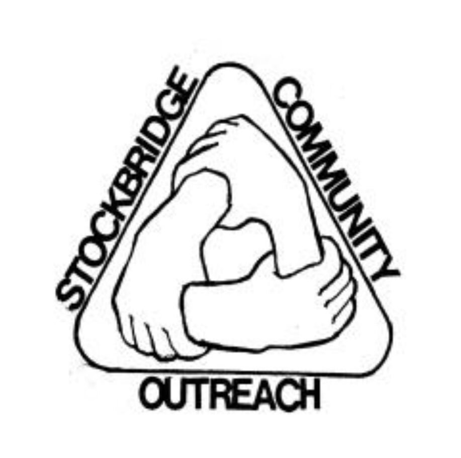 Outreach Christmas in July: Your donation matched dollar-for-dollar