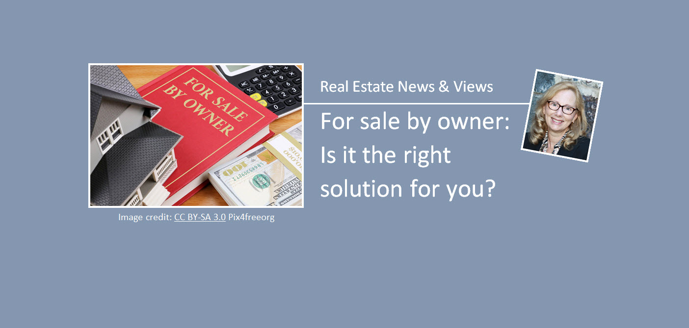 Real Estate News & Views