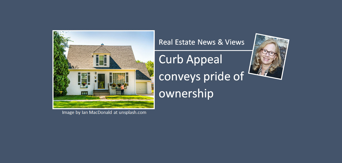 Real Estate News & Views