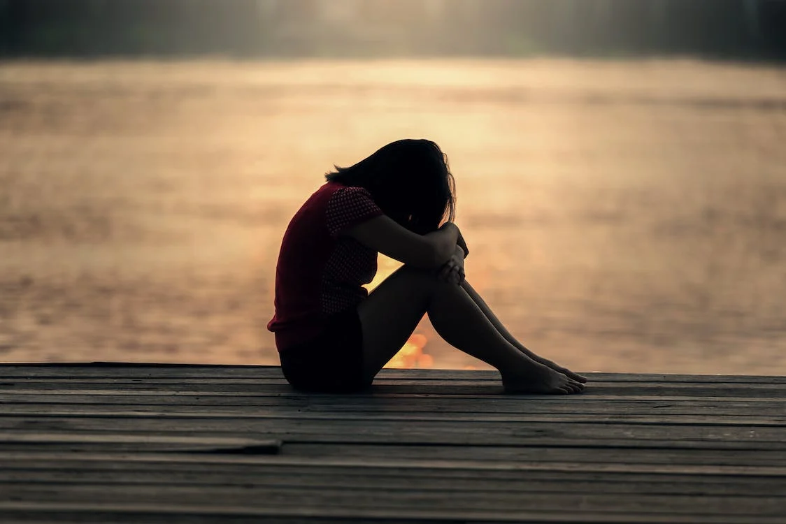 Situational depression: Correct diagnosis, finding right treatment are key