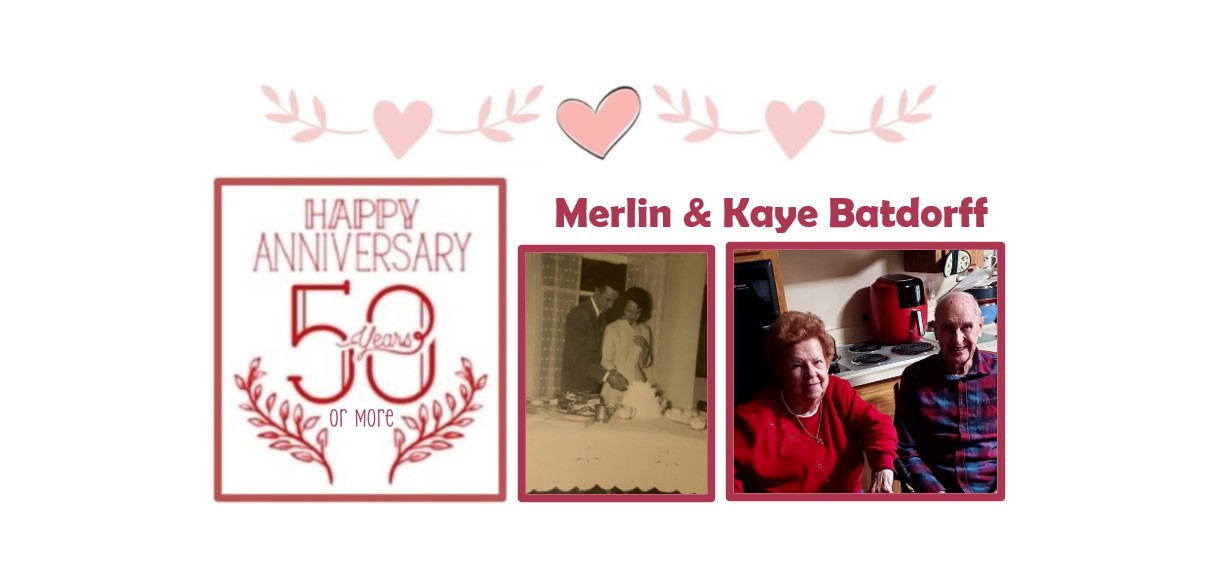 Matters of the Heart