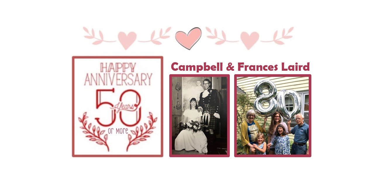 Matters of the Heart