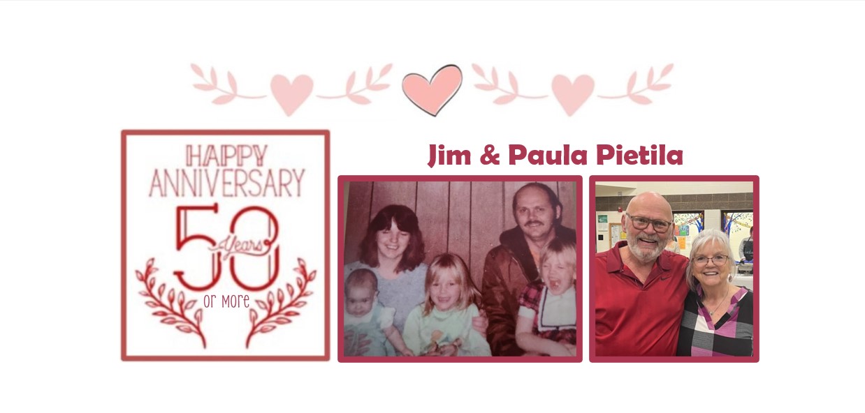 Matters of the Heart