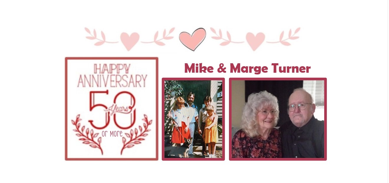 Matters of the Heart