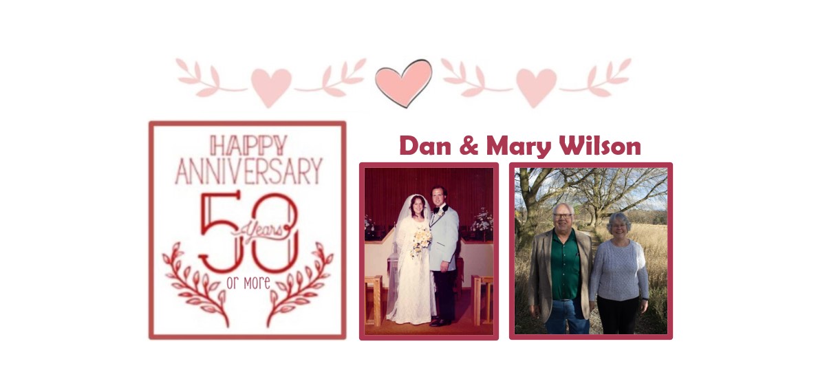 Matters of the Heart