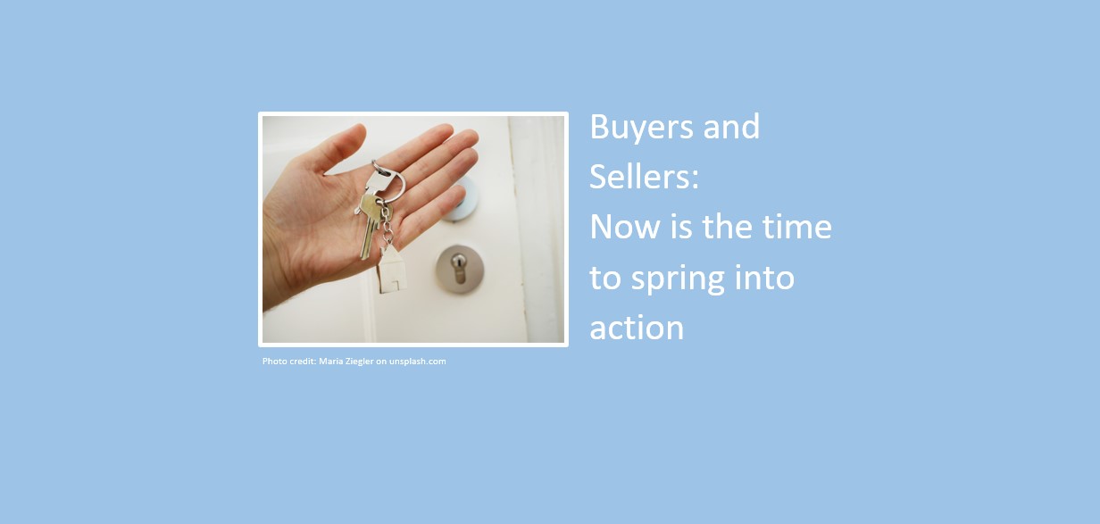 Real Estate News & Views