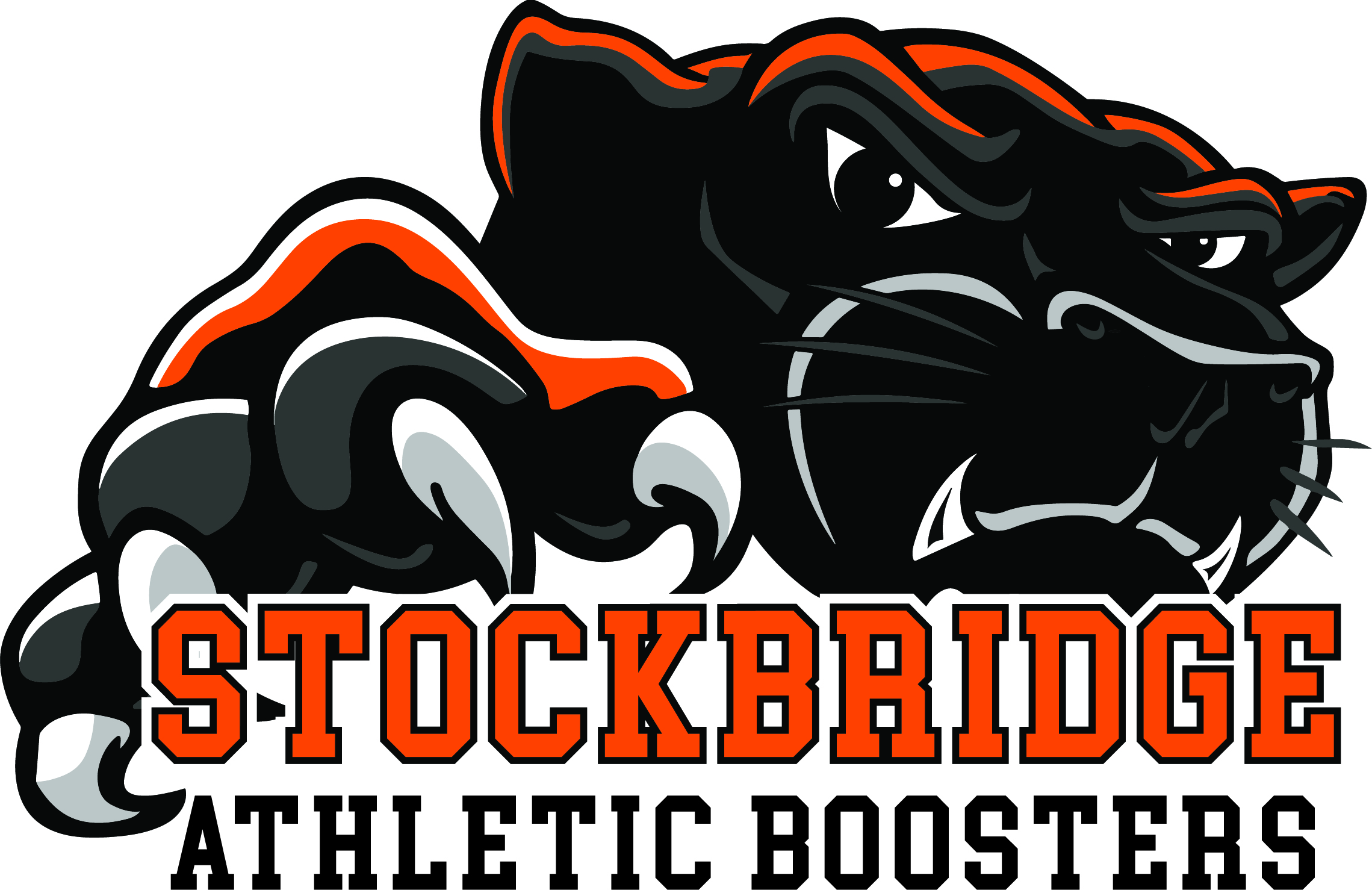 Stockbridge Athletic Boosters Brings Back Panther Draw Down Fundraiser!