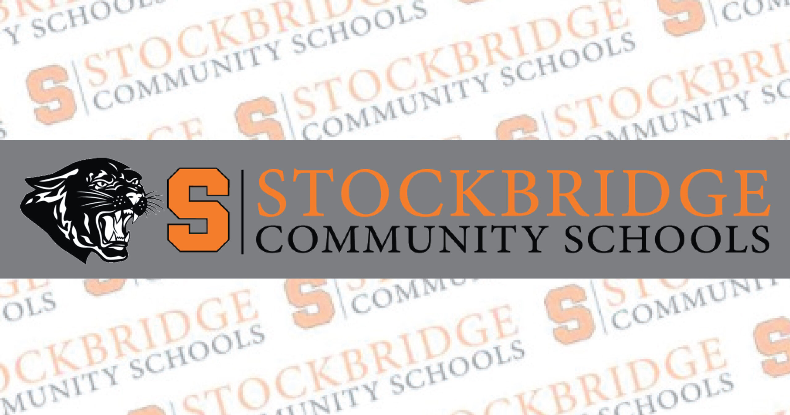 WHERE’D ALL THE LEADERS GO?