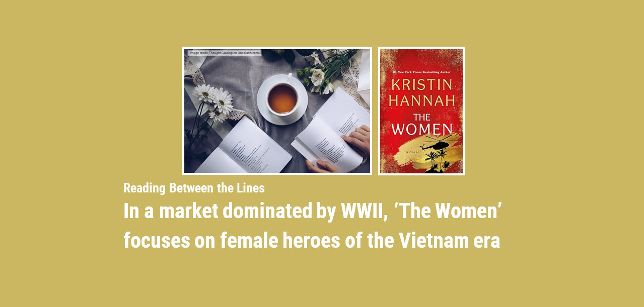 Reading Between the Lines