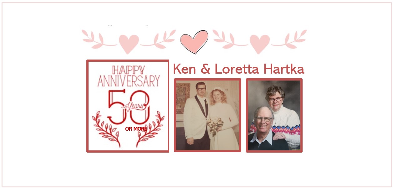 Matters of the Heart