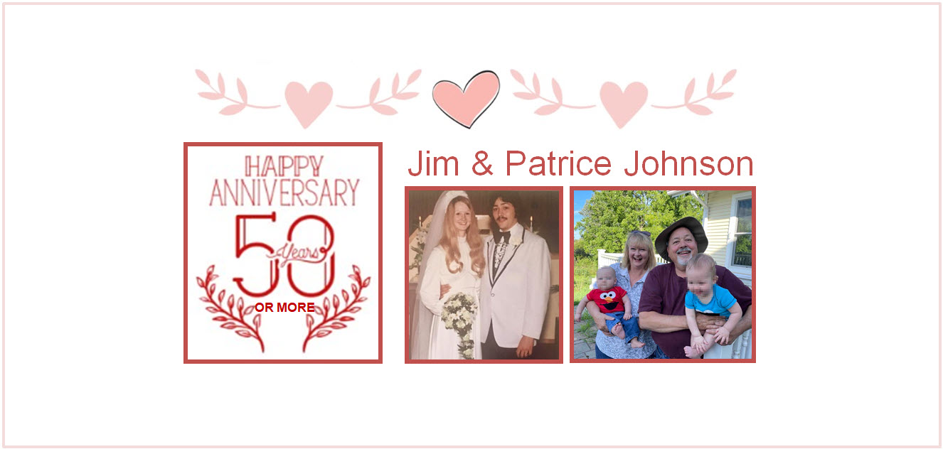 Matters of the Heart