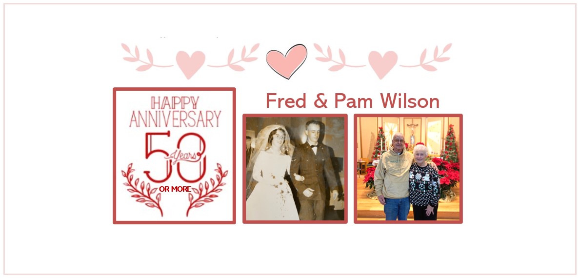 Matters of the Heart