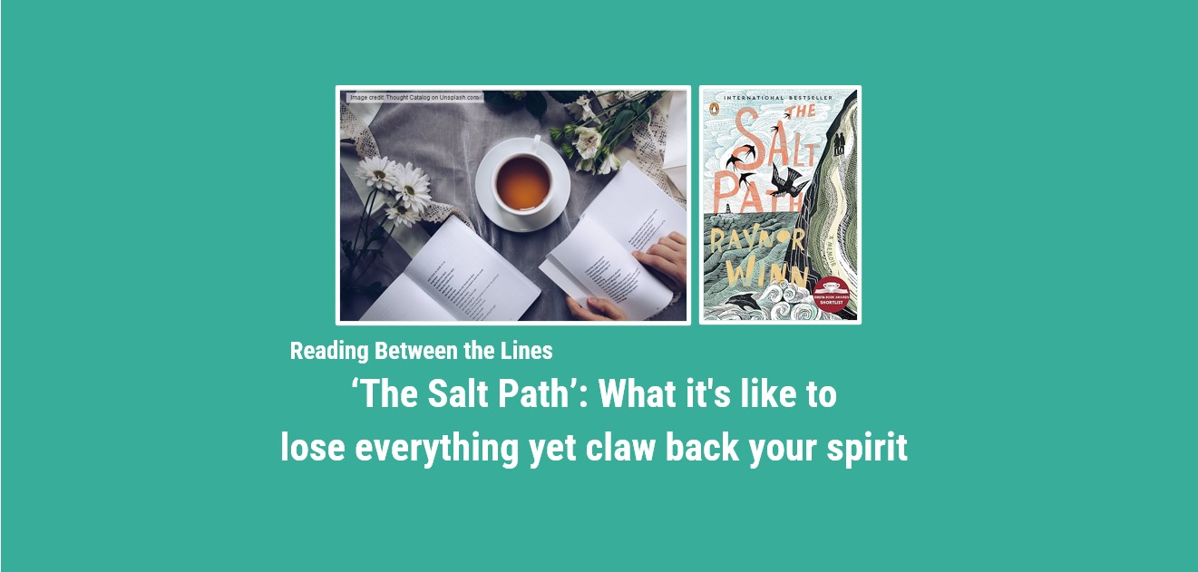 Reading Between the Lines