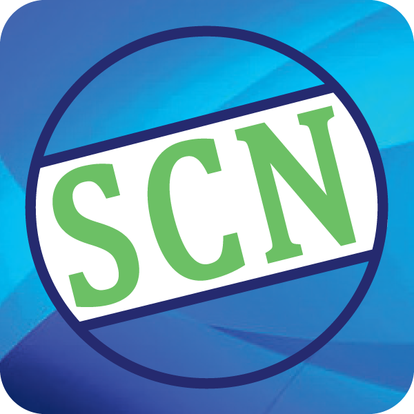 2026 Event Sponsorship Opportunities in SCN