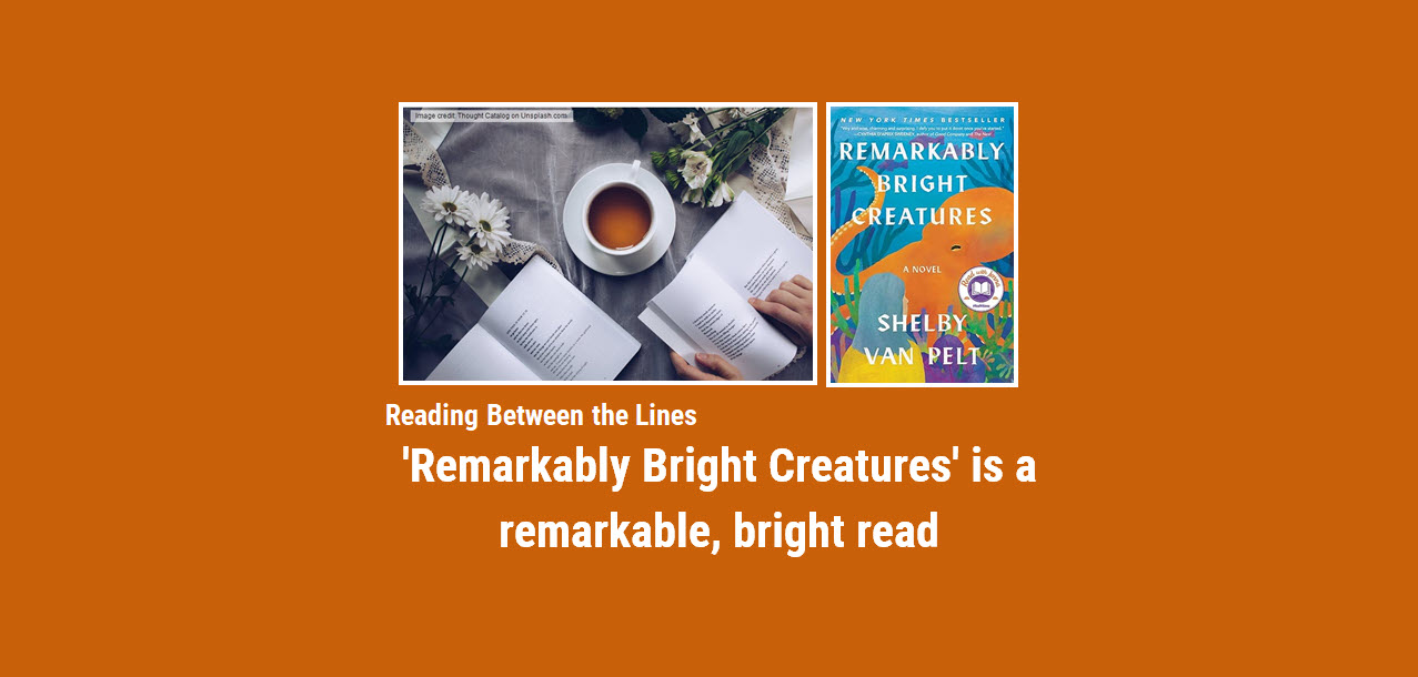 Reading Between the Lines