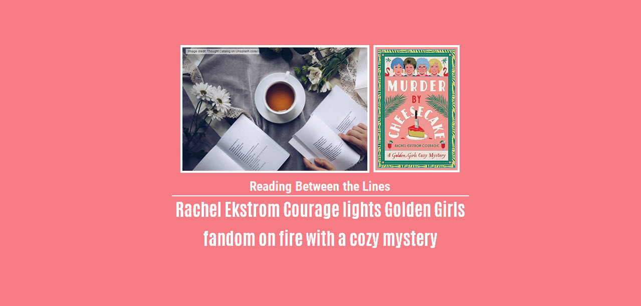 Reading Between the Lines