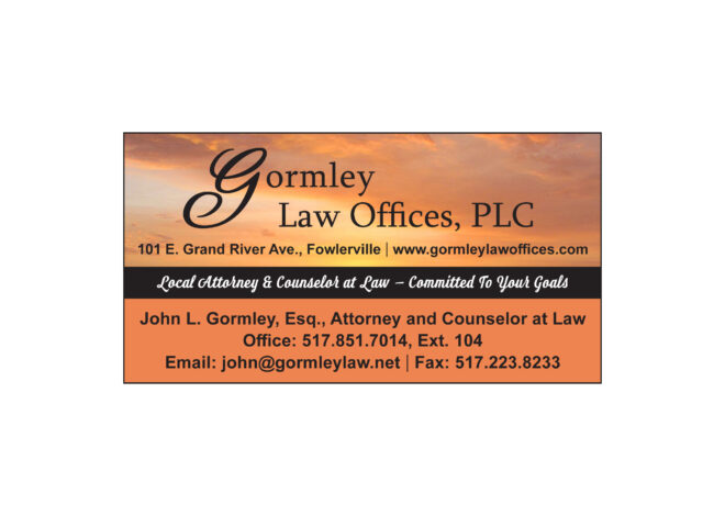 HELPING PEOPLE MOVE FORWARD WITH THEIR LIVES