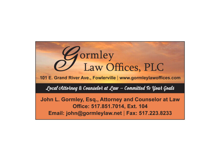 HELPING PEOPLE MOVE FORWARD WITH THEIR LIVES