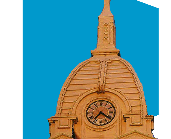 Ingham County Environmental Affairs Commission calls for transparency and a comprehensive regulatory framework in local data center development