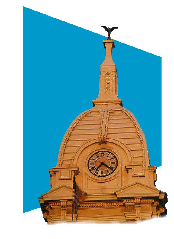 Ingham County Environmental Affairs Commission calls for transparency and a comprehensive regulatory framework in local data center development