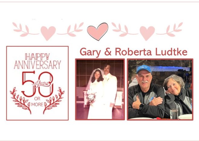 Matters of the Heart