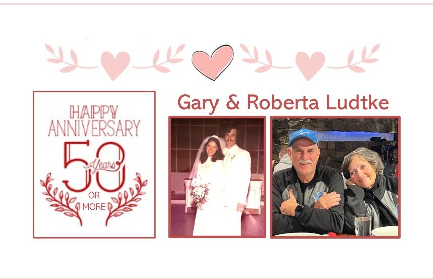 Matters of the Heart