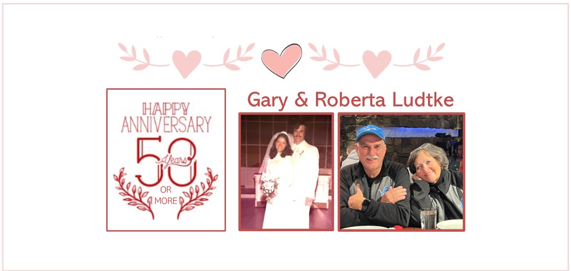 Matters of the Heart